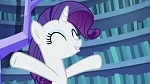 Image Mon Petit Poney : Scare Master 