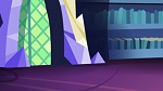 Image Mon Petit Poney : Scare Master 