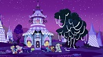 Image Mon Petit Poney : Scare Master 
