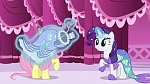 Image Mon Petit Poney : Scare Master 