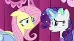 Image Mon Petit Poney : Scare Master 
