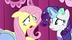 Image Mon Petit Poney : Scare Master 
