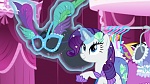 Image Mon Petit Poney : Scare Master 