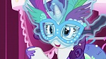 Image Mon Petit Poney : Scare Master 