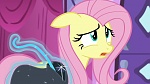 Image Mon Petit Poney : Scare Master 