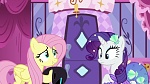 Image Mon Petit Poney : Scare Master 