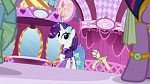 Image Mon Petit Poney : Scare Master 