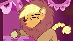 Image Mon Petit Poney : Scare Master 