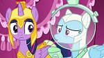Image Mon Petit Poney : Scare Master 