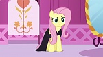 Image Mon Petit Poney : Scare Master 