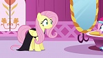 Image Mon Petit Poney : Scare Master 