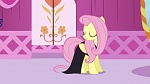 Image Mon Petit Poney : Scare Master 