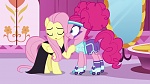 Image Mon Petit Poney : Scare Master 