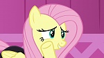 Image Mon Petit Poney : Scare Master 