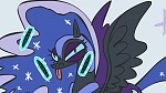 Image Mon Petit Poney : Scare Master 