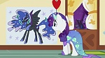 Image Mon Petit Poney : Scare Master 