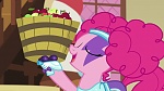 Image Mon Petit Poney : Scare Master 