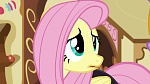 Image Mon Petit Poney : Scare Master 