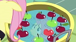 Image Mon Petit Poney : Scare Master 