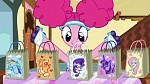 Image Mon Petit Poney : Scare Master 