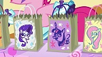 Image Mon Petit Poney : Scare Master 
