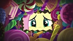 Image Mon Petit Poney : Scare Master 