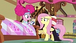 Image Mon Petit Poney : Scare Master 