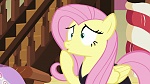 Image Mon Petit Poney : Scare Master 