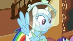 Image Mon Petit Poney : Scare Master 