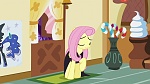 Image Mon Petit Poney : Scare Master 
