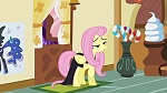 Image Mon Petit Poney : Scare Master 