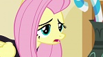 Image Mon Petit Poney : Scare Master 