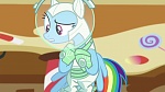 Image Mon Petit Poney : Scare Master 