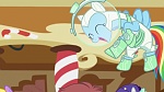 Image Mon Petit Poney : Scare Master 