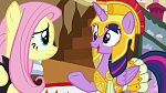 Image Mon Petit Poney : Scare Master 