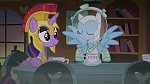 Image Mon Petit Poney : Scare Master 