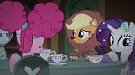Image Mon Petit Poney : Scare Master 