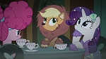 Image Mon Petit Poney : Scare Master 