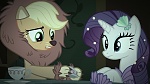 Image Mon Petit Poney : Scare Master 