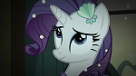 Image Mon Petit Poney : Scare Master 