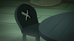 Image Mon Petit Poney : Scare Master 