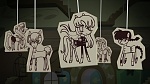 Image Mon Petit Poney : Scare Master 
