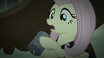 Image Mon Petit Poney : Scare Master 