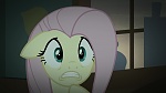 Image Mon Petit Poney : Scare Master 