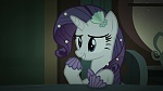 Image Mon Petit Poney : Scare Master 