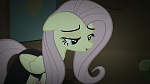 Image Mon Petit Poney : Scare Master 