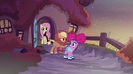 Image Mon Petit Poney : Scare Master 