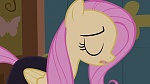 Image Mon Petit Poney : Scare Master 