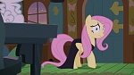 Image Mon Petit Poney : Scare Master 