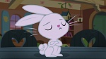 Image Mon Petit Poney : Scare Master 